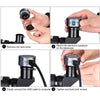 SVBONY SV205 1.25 Inch 8MP USB3.0 Electronic Eyepiece