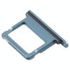 iPhone 16 Plus SIM Tray - Green