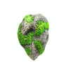 Floating Pumice Aquarium Ornament - Large (13x21cm)