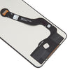 Huawei Mate 60 LCD Screen & Digitizer Assembly - TFT OEM
