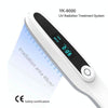 YK-6000BT Psoriasis Vitiligo UV Light Treatment Lamp(UK Plug 220V)