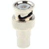 93 Ohm BNC Plug Terminator - RF Coaxial Load Resistor