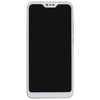 0.26mm 9H 2.5D Tempered Glass Film for Xiaomi Redmi 6 Pro / Mi A2 Lite