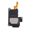 HTC U Ultra Loud Speaker Ringer Buzzer Replacement