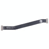 OPPO Reno Ace2 Motherboard Flex Cable Replacement