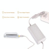 For Wii U Console Charger  AC Adapter Power Supply(US Plug)