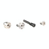 iPhone 12 Pro Max Screw Set (Random Colour)