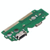 Huawei MediaPad M5 Lite 10.1 Charging Port Board Replacement