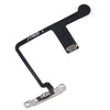 iPhone X Power & Volume Button Flex Cable Replacement