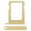 iPad 10th Gen (2022) SIM Tray - Yellow