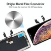 iPhone XS Max OLED Screen Replacement LCD Display Digitizer