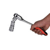 3 in 1 360 Degree Rotating Sleeve Joint