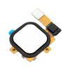 Nexus 6P Fingerprint Sensor Flex Cable (White)