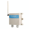 RTU5024 AC100-240V Waterproof Box Version Garage Opener GSM Module