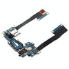 HTC One Max Motherboard Flex Cable Replacement