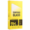10 PCS 0.26mm 9H 2.5D Tempered Glass Film For Alcatel 1C 2019