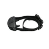Anti Bark Collar, WL-0026, Vibration & Sound, Rechargeable, Humane