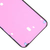 iPhone 15 Plus Back Housing Adhesive