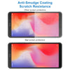 10 PCS 0.26mm 9H 2.5D Tempered Glass Film for Xiaomi Redmi 6
