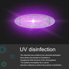 JL-631 Household Ultraviolet Sterilizer Underwear Disinfection Machine
