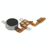 Galaxy Note 3 Neo N750 Power & Vibrator Flex Cable