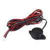 U301 Car Electromagnetic Induction Reversing Radar Parking Sensor