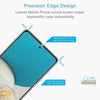 0.26mm 9H 2.5D Tempered Glass Film For Samsung Galaxy A53
