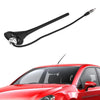 Automotive Antenna Car Universal Radio AM/FM Aerials, Specification: Passive Antenna