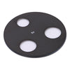 Vivo NEX 3s/NEX 3 Back Camera Lens Replacement (10pcs)