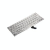 US English Keyboard Macbook Pro 11.6" A1370/A1465 (2011-2015)