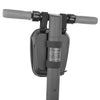 2.5L Electric Scooter EVA Hard Shell Storage Bag Balance Bike Head Bag