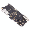 360 N7 Charging Port Board Replacement