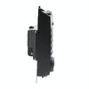 For Mercedes-Benz B200 Car Android Navigation Bluetooth FM Radio, Memory: 1+32G