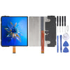Huawei Mate X2 OLED LCD Screen & Digitizer Replacement