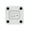 Tuya Intelligent Wireless Gateway Bluetooth Mesh+Zigbee Multimode Network Remote Control Full House Smart Device
