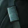 JOYBI Stroller Safety Belt Anti-strangle Shoulder Protector(2pcs/set)