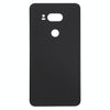 LG V35 ThinQ Back Cover Battery Replacement (Black)