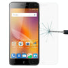 0.26mm 9H 2.5D Tempered Glass Film For ZTE Blade X7