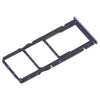 Xiaomi Poco M5 4G SIM & SD Card Tray - Blue