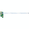 HP ProBook 450 G3 Power Button Board with Cable