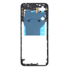 Xiaomi Redmi 13 5G Middle Frame Bezel (Blue)