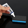 Car Scratch Repair Car Maintenance Scratch Polishing Abrasive