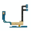 Samsung Galaxy A3/A3000 Power Button Flex Cable Replacement