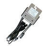 P700-5NC4MRX 700W Solar Panel Photovoltaic Power Optimizer Output Solar Charge Controller
