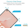 0.26mm 9H 2.5D Tempered Glass Film For vivo Y51s
