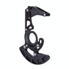 ZTTO CG-03 MTB Bicycle Chain Guide Drop Catcher