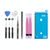 iPhone 7 Battery Repair Tool Kit - 9 in 1