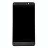 Huawei Mate 9 LCD Screen & Digitizer Assembly - Black