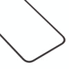 iPhone 13 Front Glass Lens Replacement