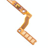 Infinix Note 12i X6819 Power & Volume Button Flex Cable